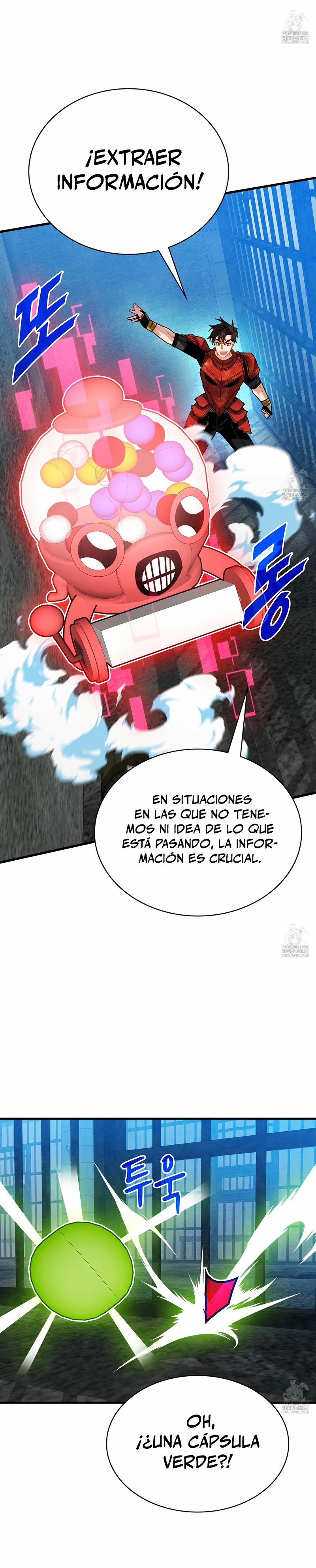Página 10
