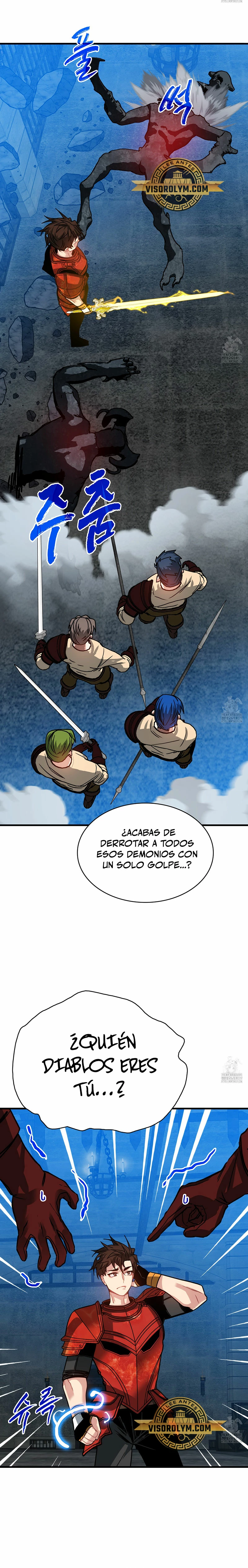 Página 21