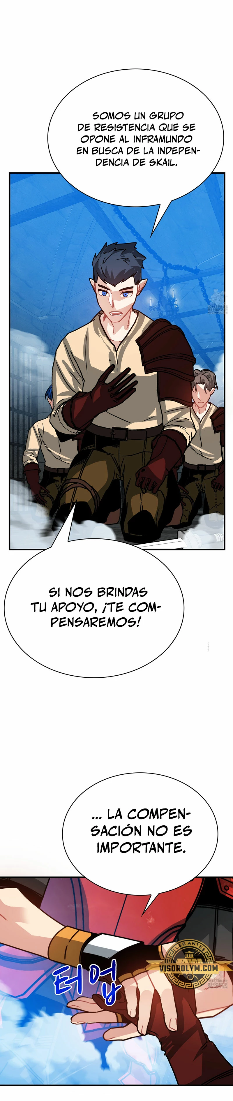 Página 24