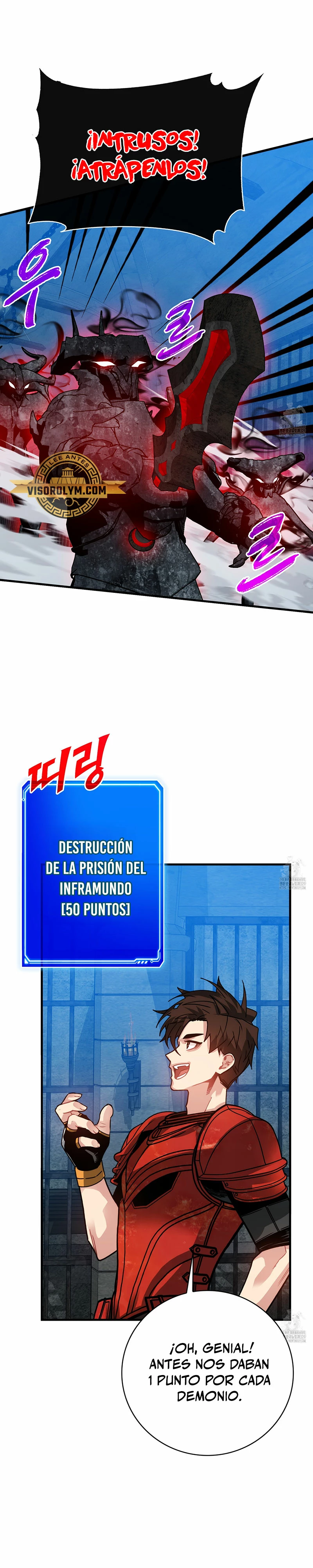 Página 28