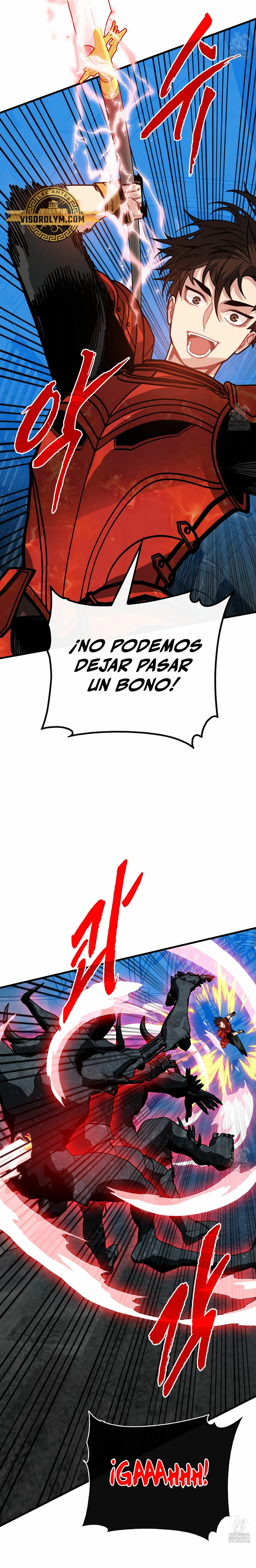 Página 30