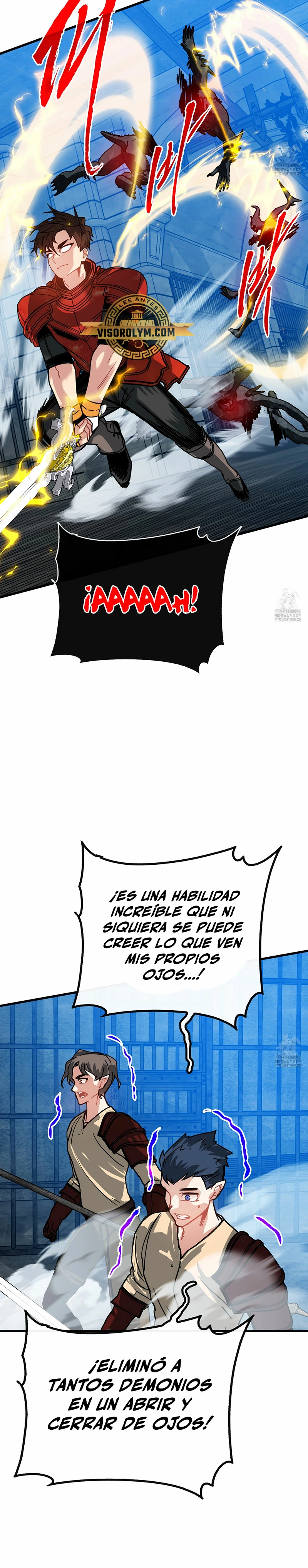 Página 34