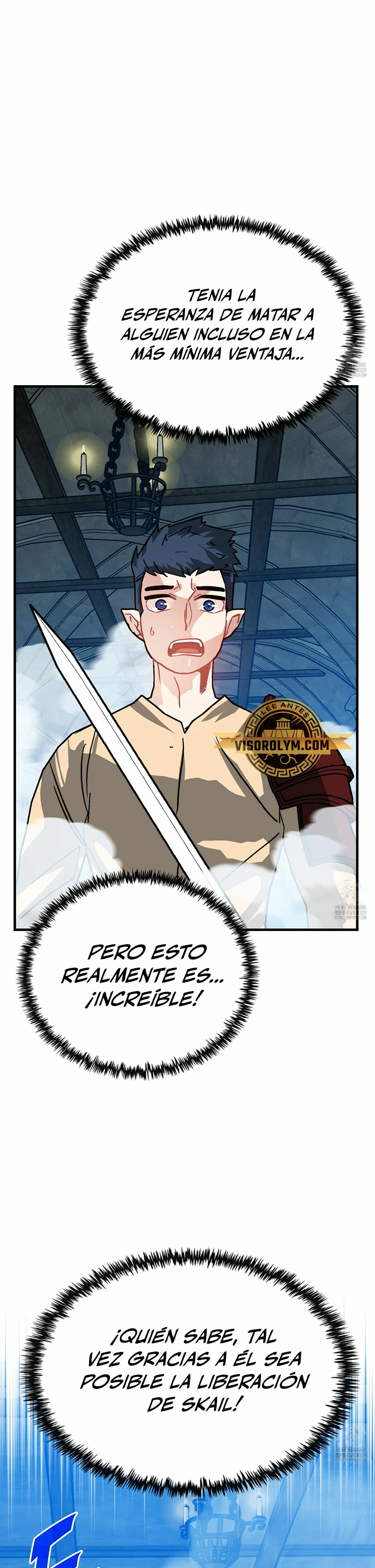 Página 39