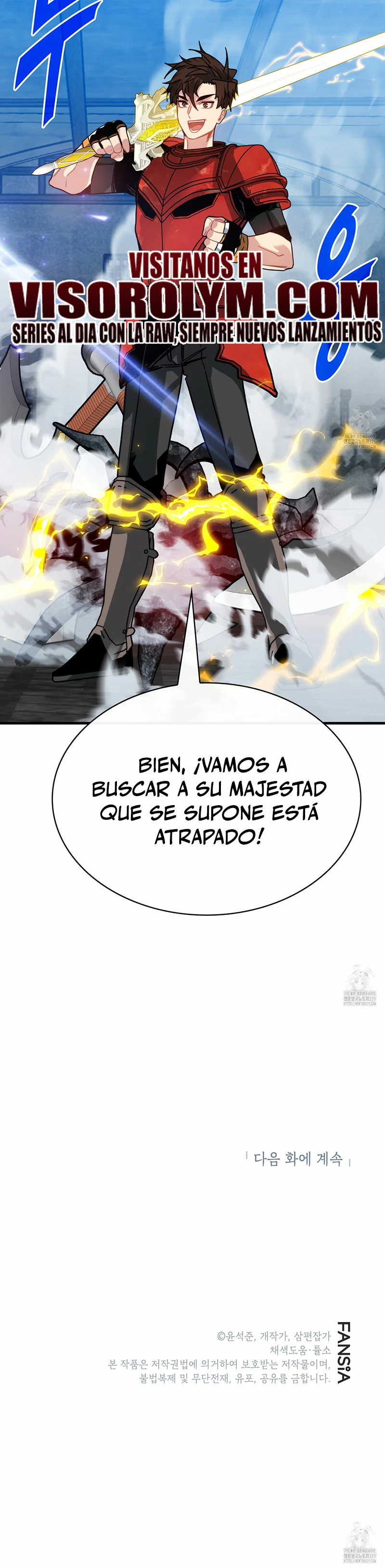 Página 40