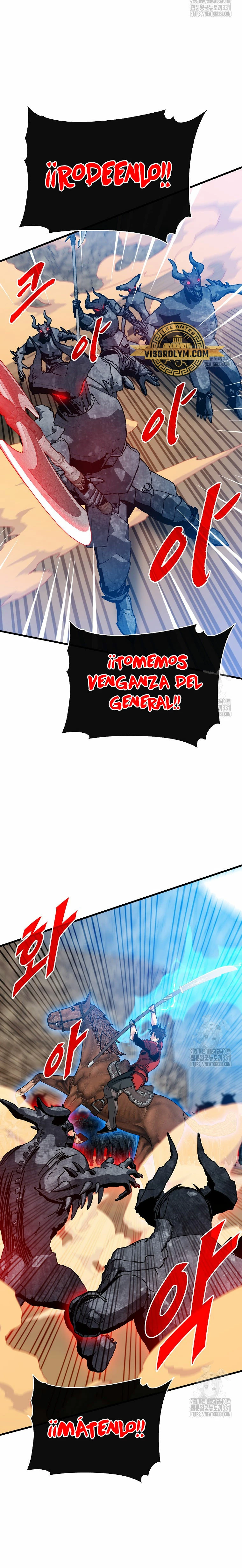 Página 35