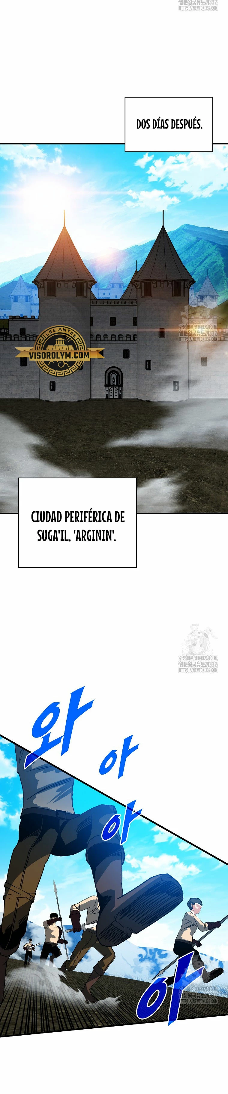 Página 19