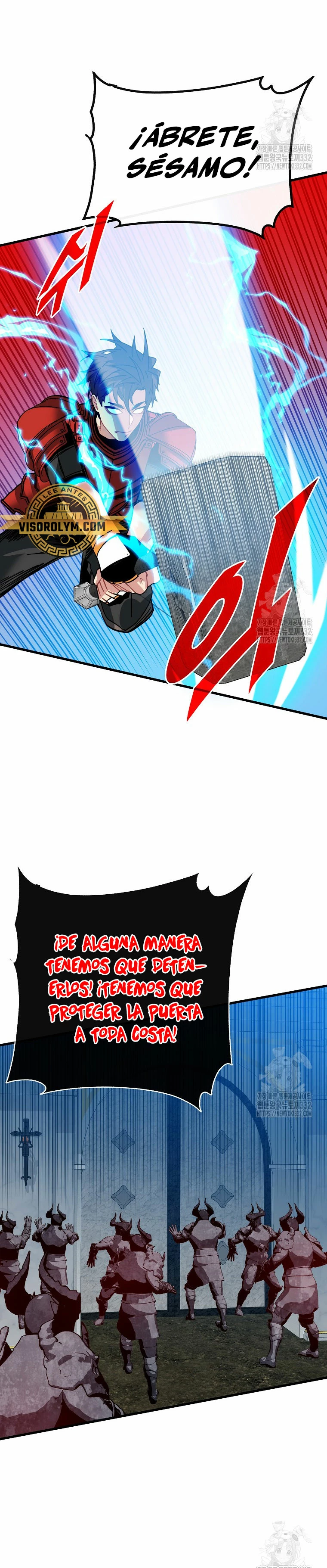 Página 33