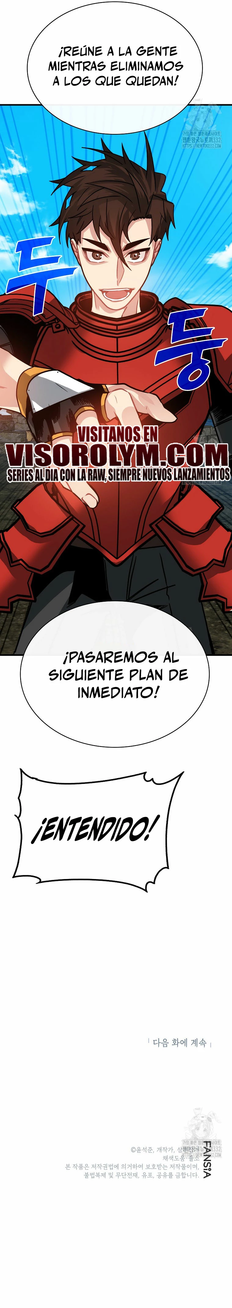 Página 37