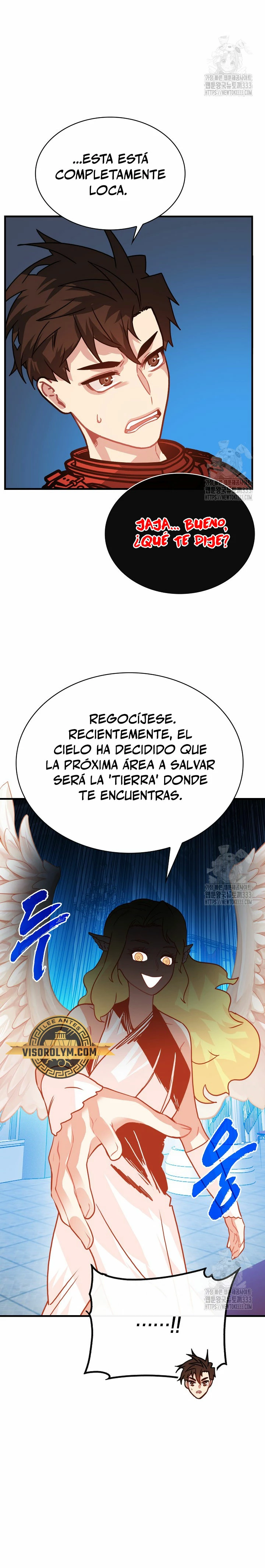 Página 32