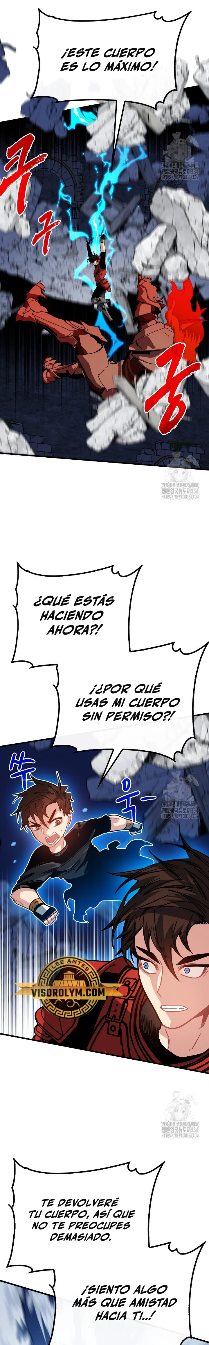 Página 19