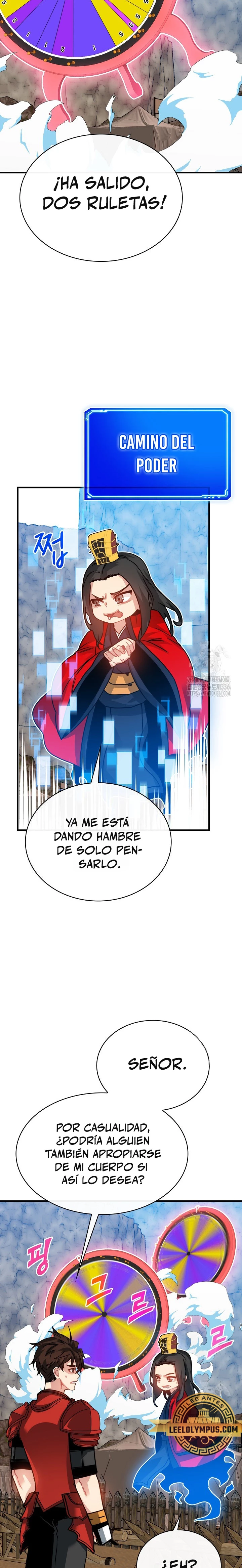 Página 15