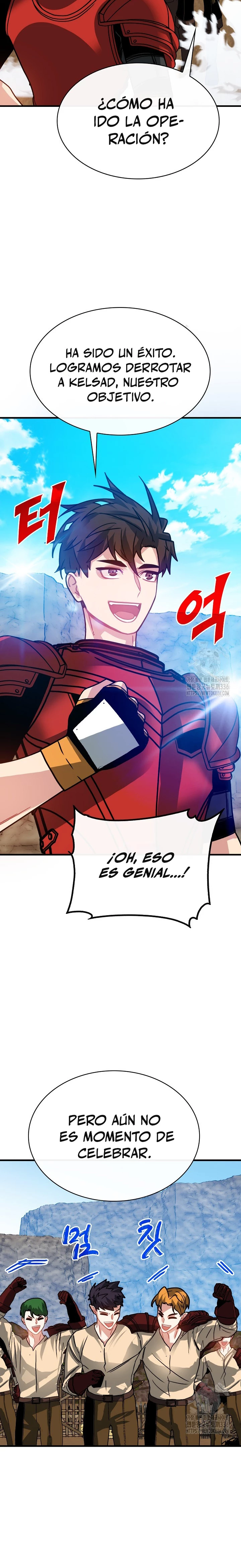 Página 19