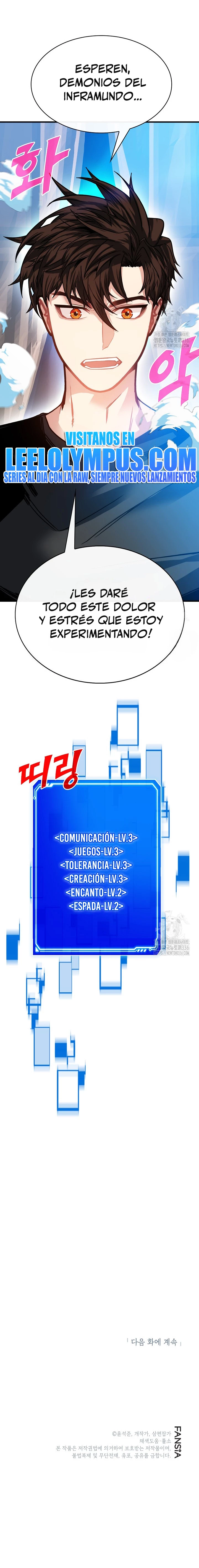 Página 33