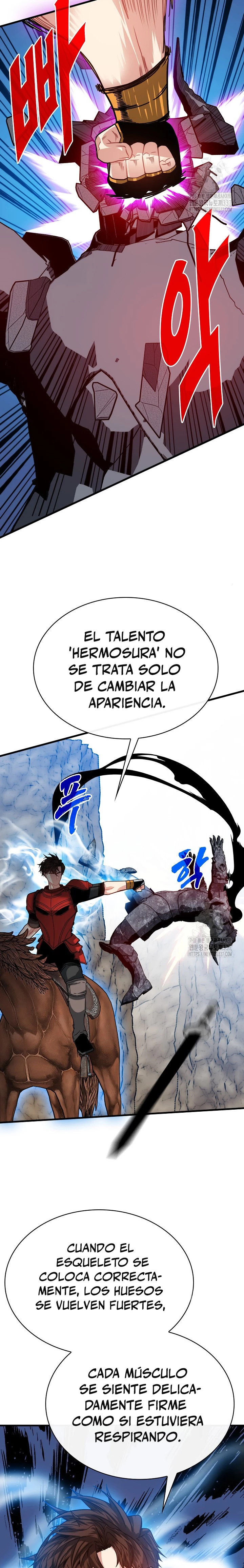 Página 23