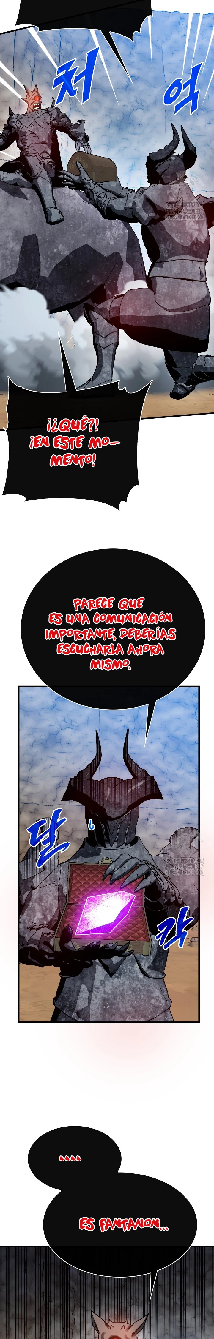Página 29