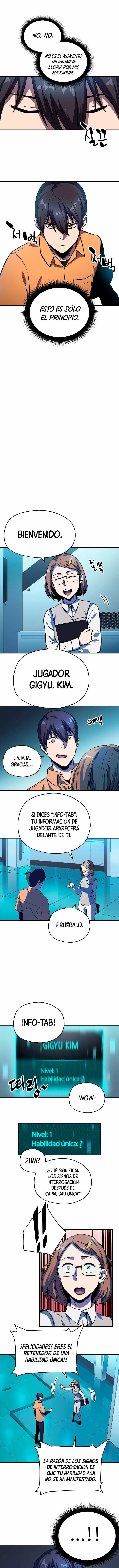 Página 10