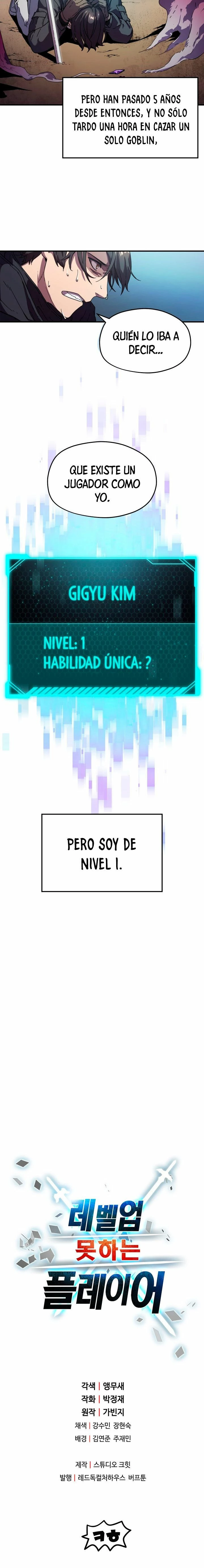 Página 21