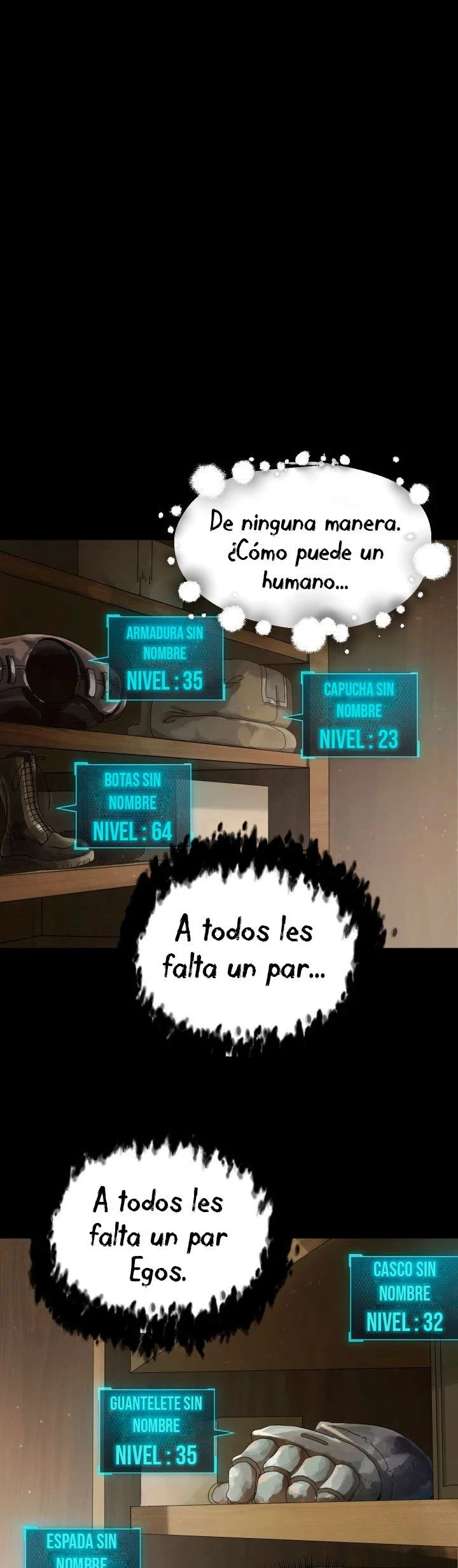 Página 2