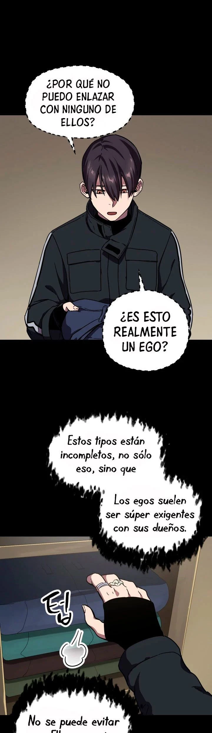 Página 23