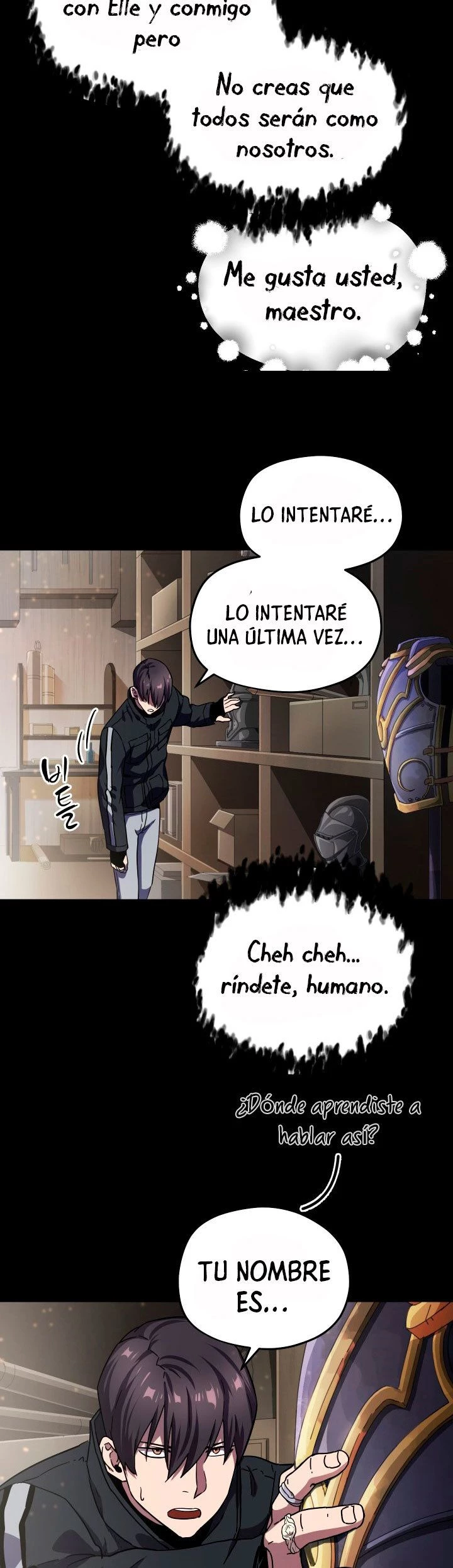 Página 24