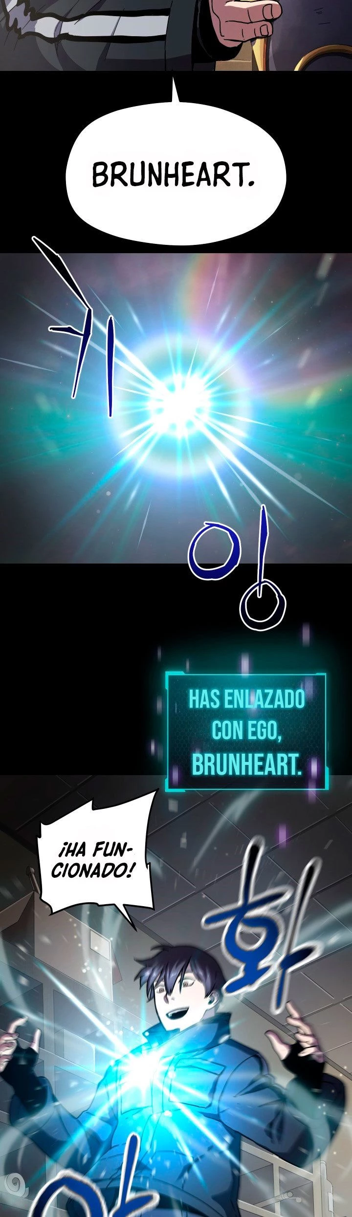 Página 25