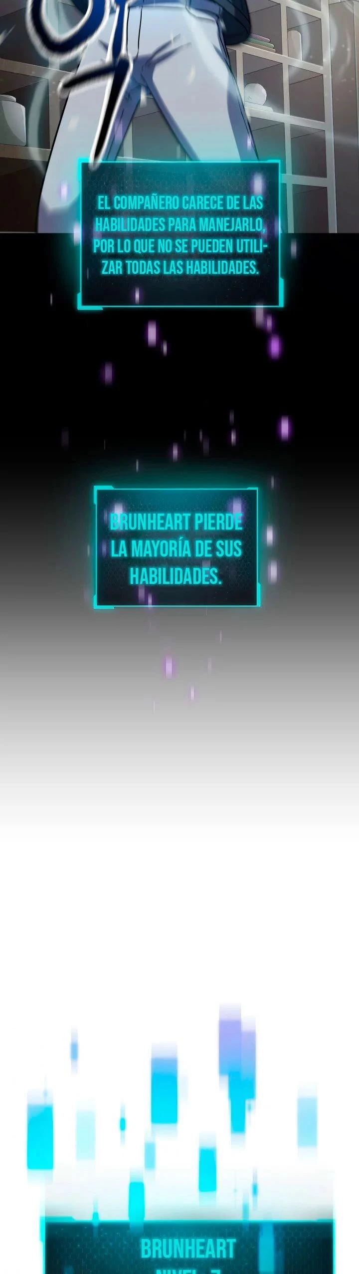 Página 26