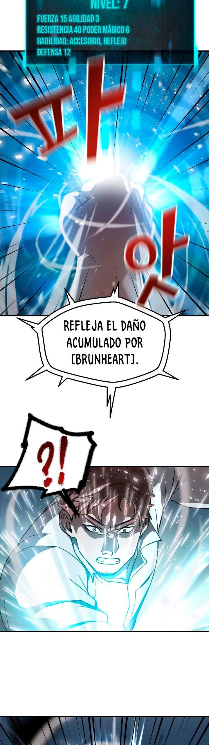 Página 27
