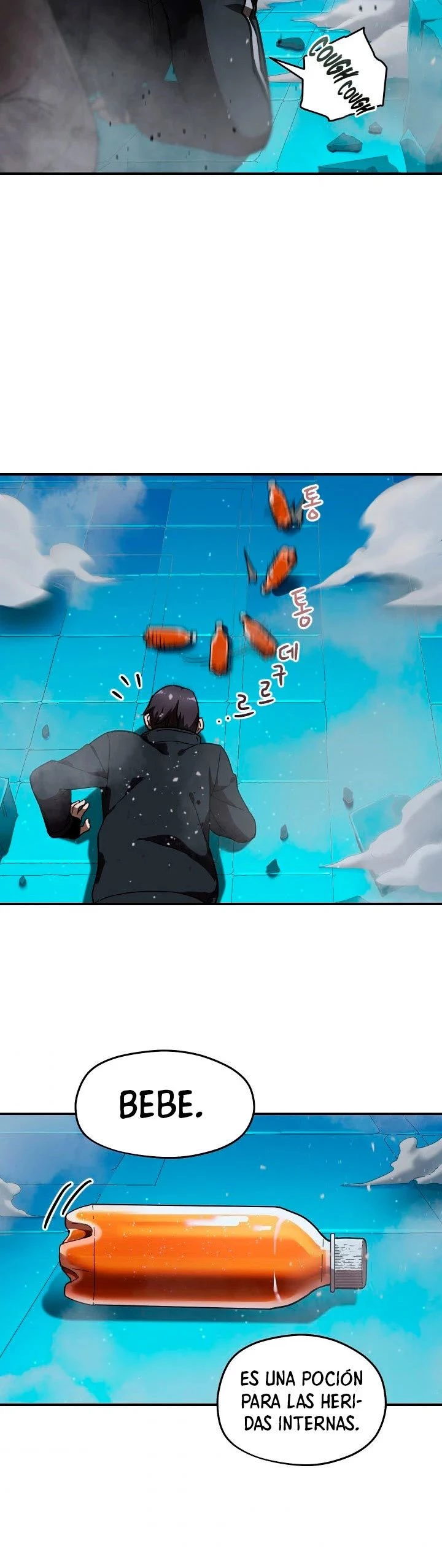 Página 30