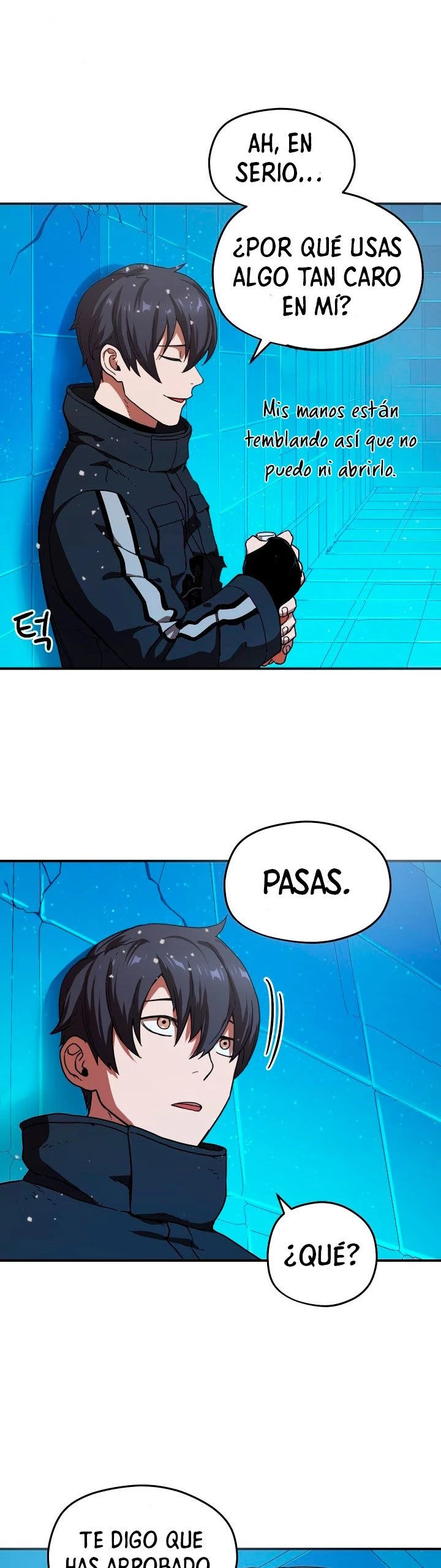 Página 31
