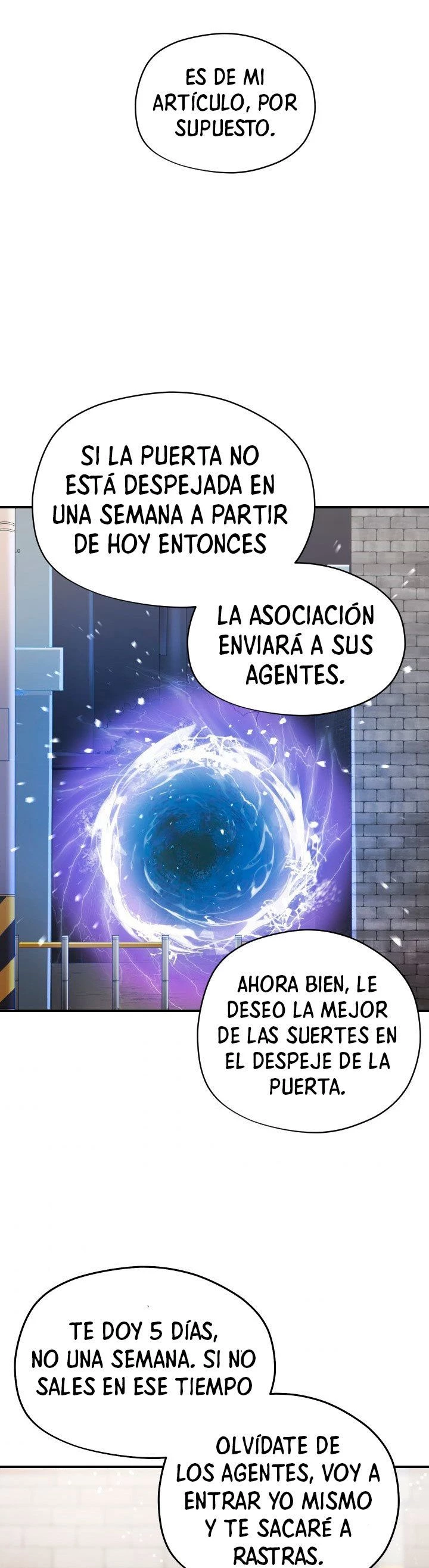 Página 34