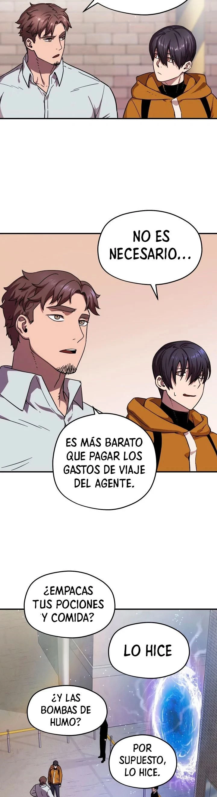 Página 35