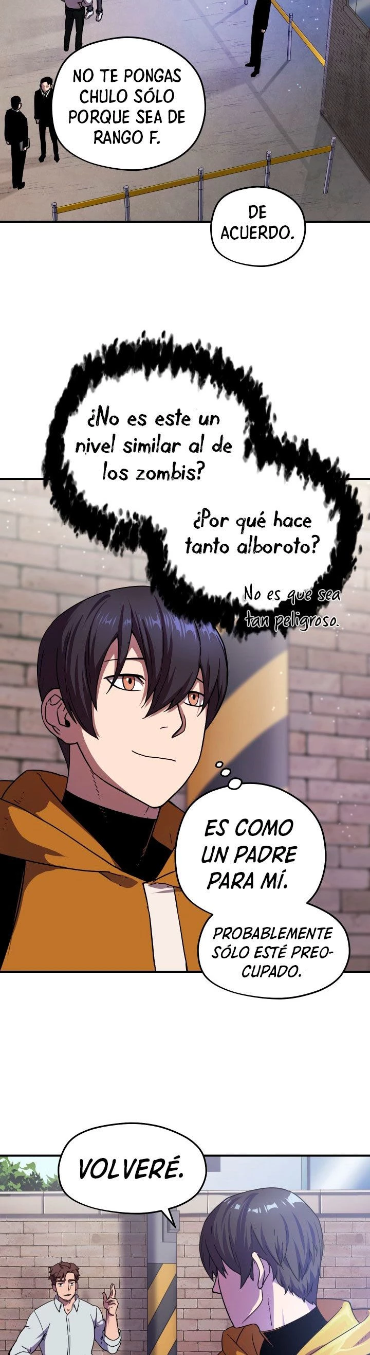 Página 36