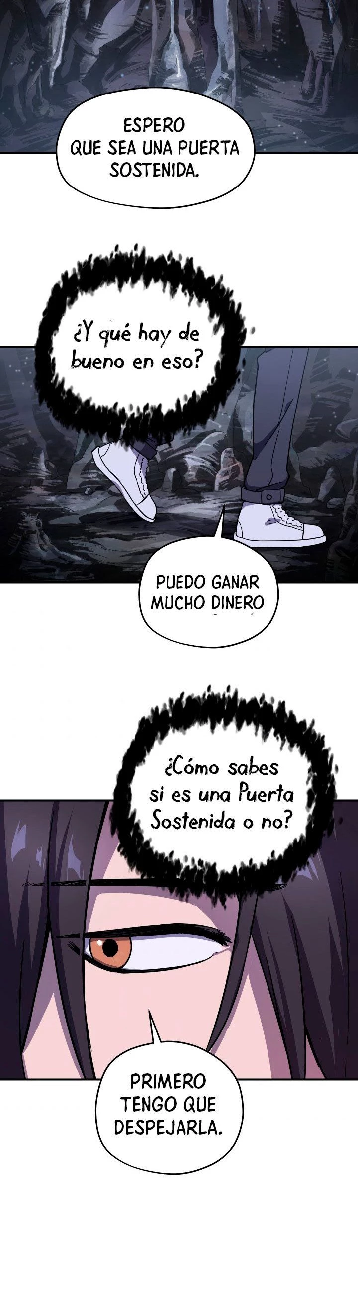 Página 38