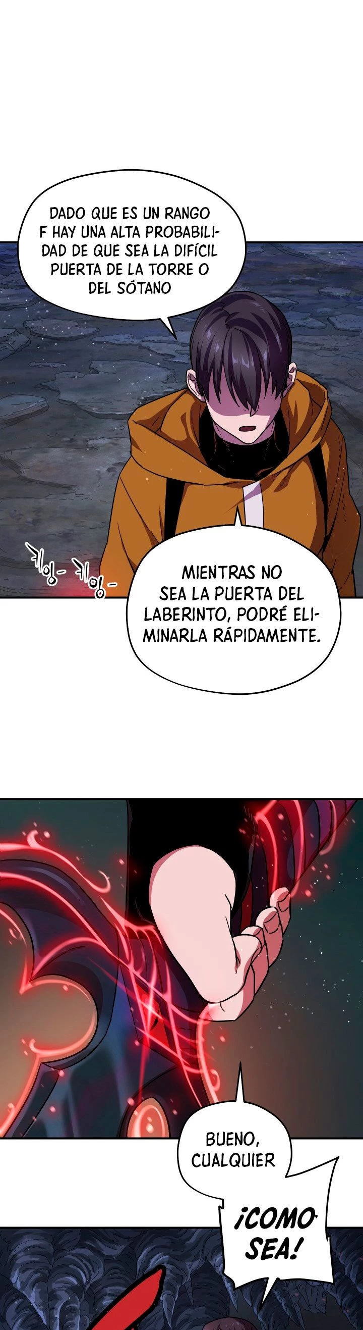Página 39