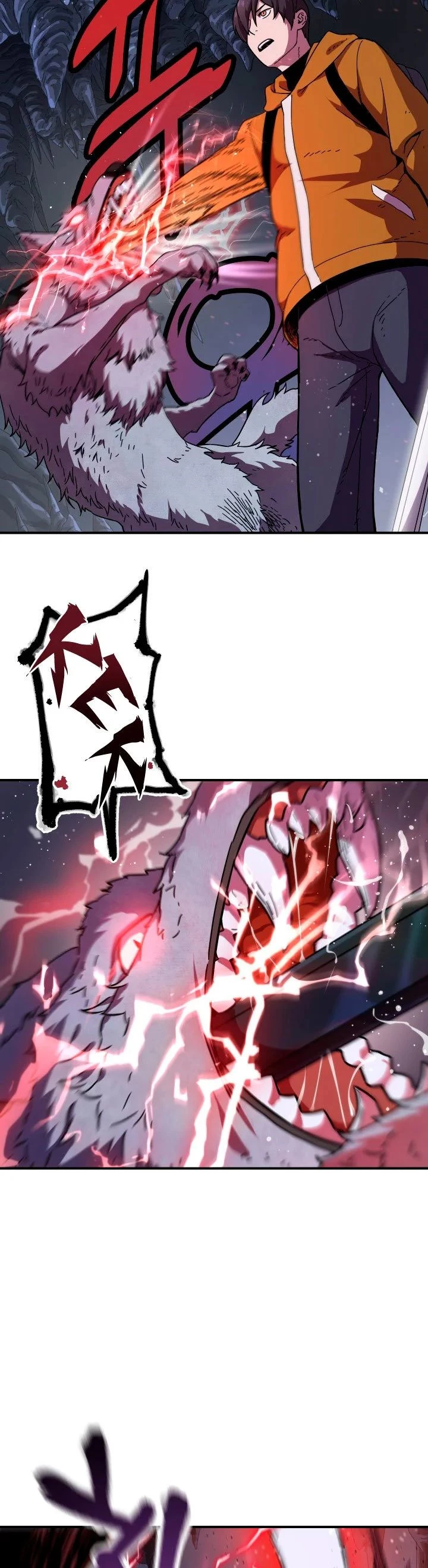 Página 40