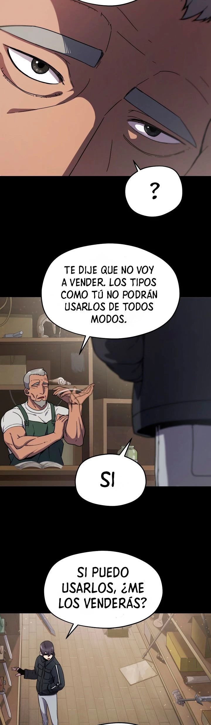 Página 5