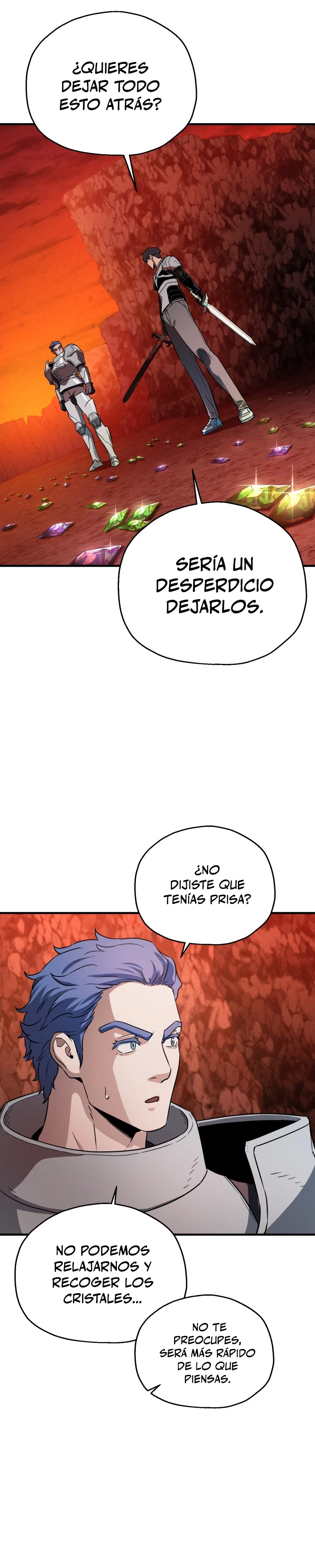 Página 26