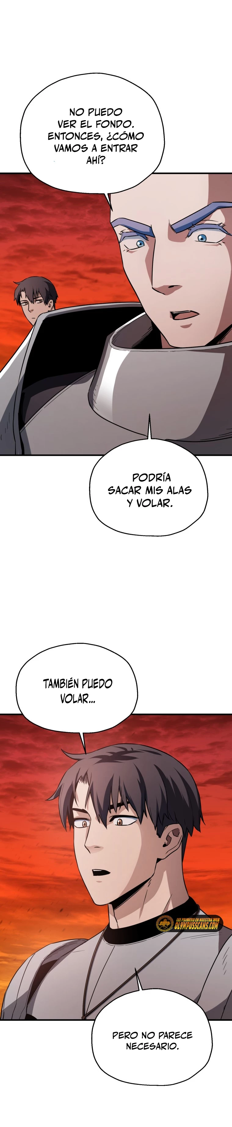 Página 32