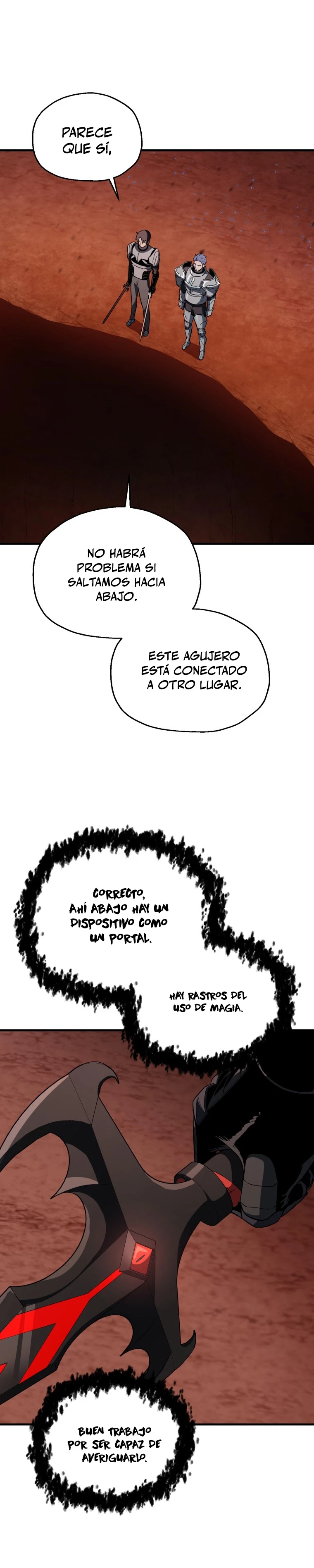 Página 33