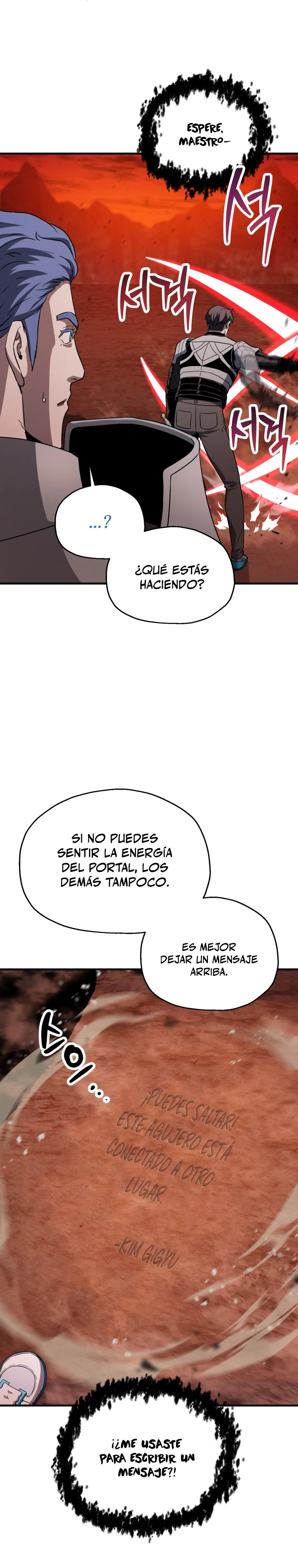 Página 35
