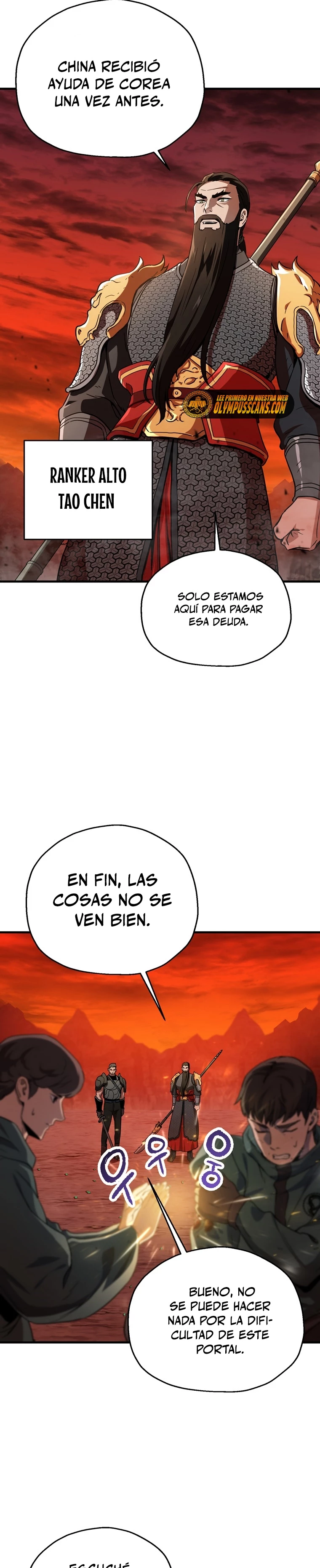 Página 13