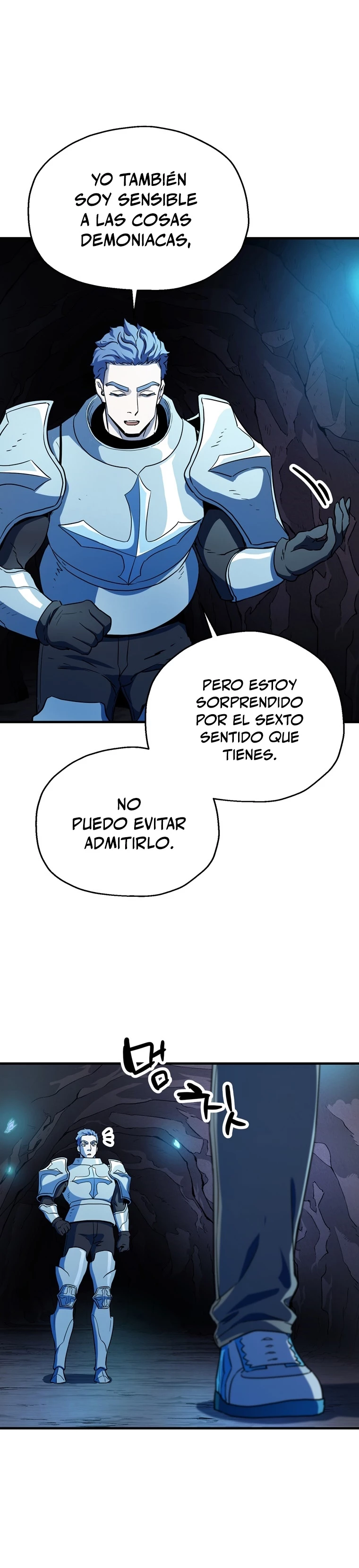 Página 20