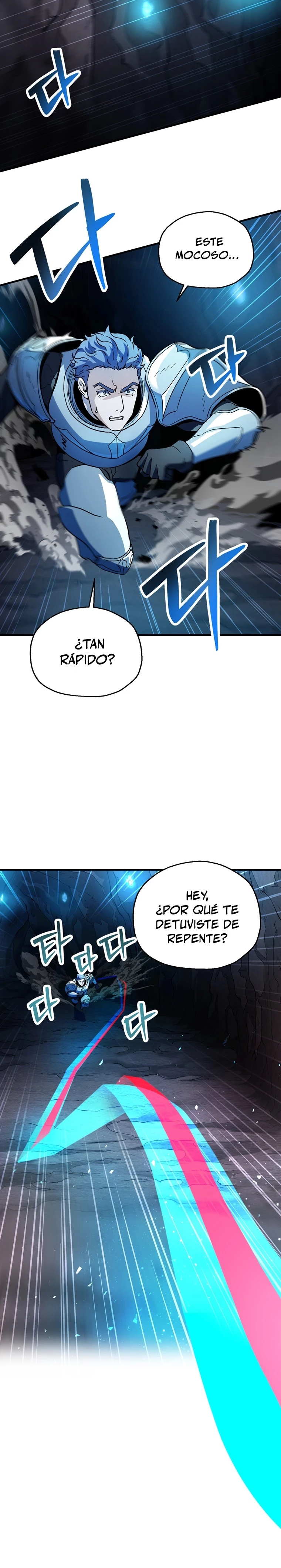 Página 24