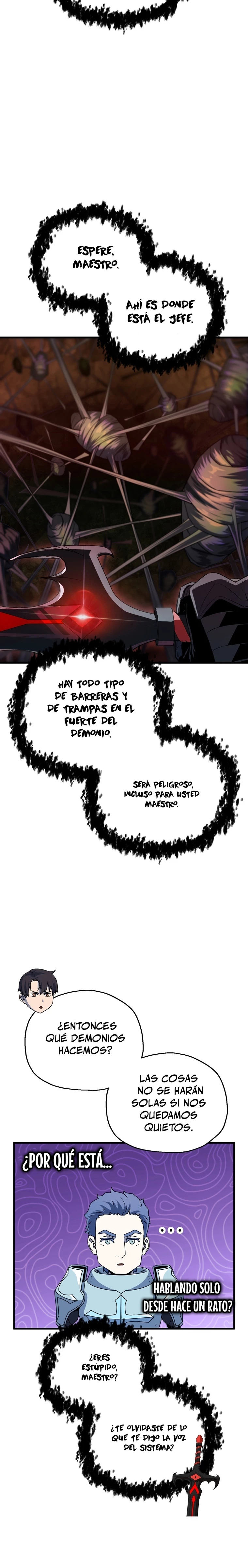 Página 29