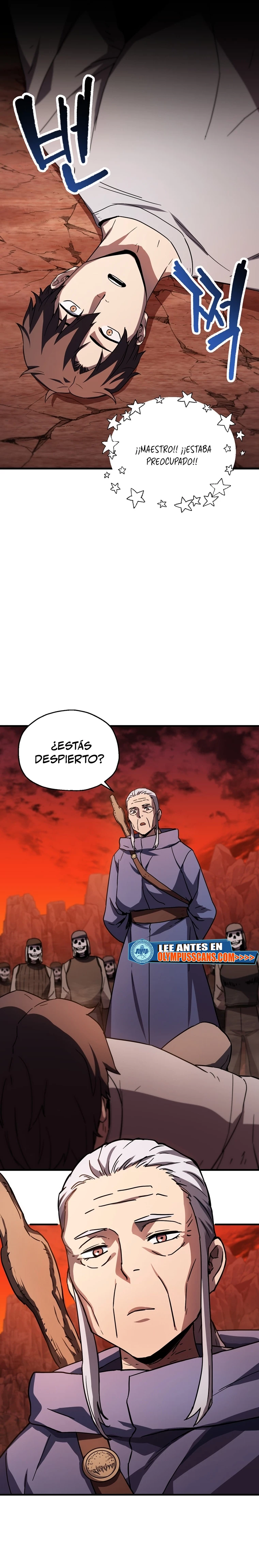 Página 26