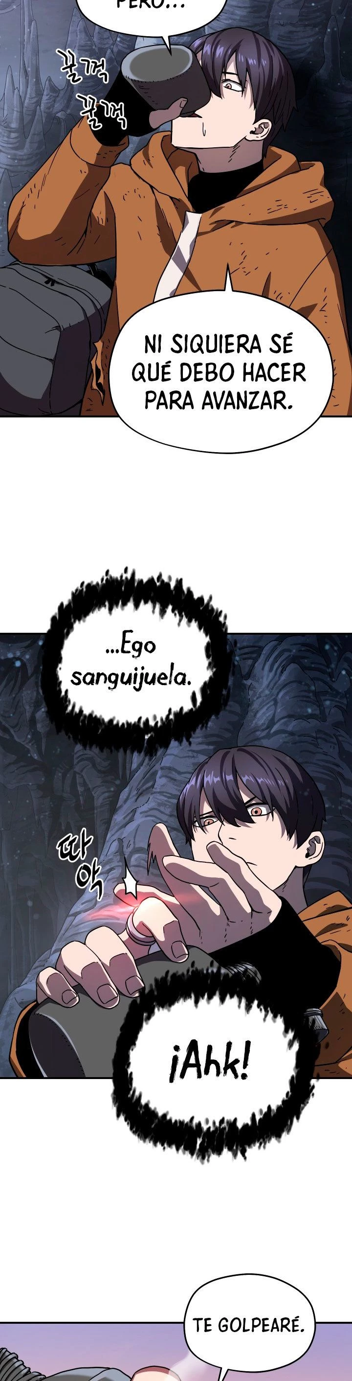 Página 10