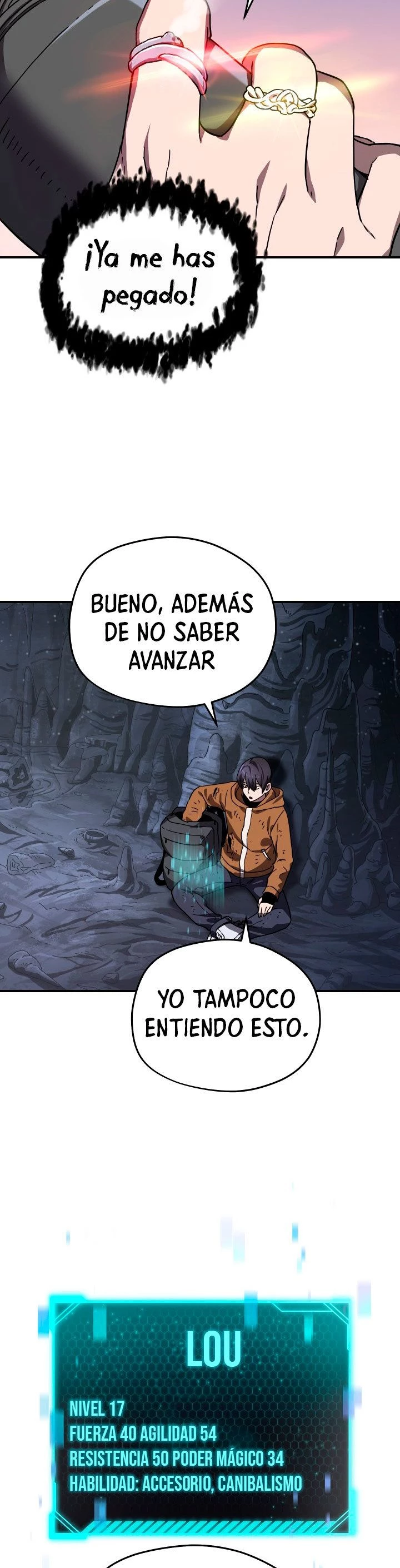 Página 11