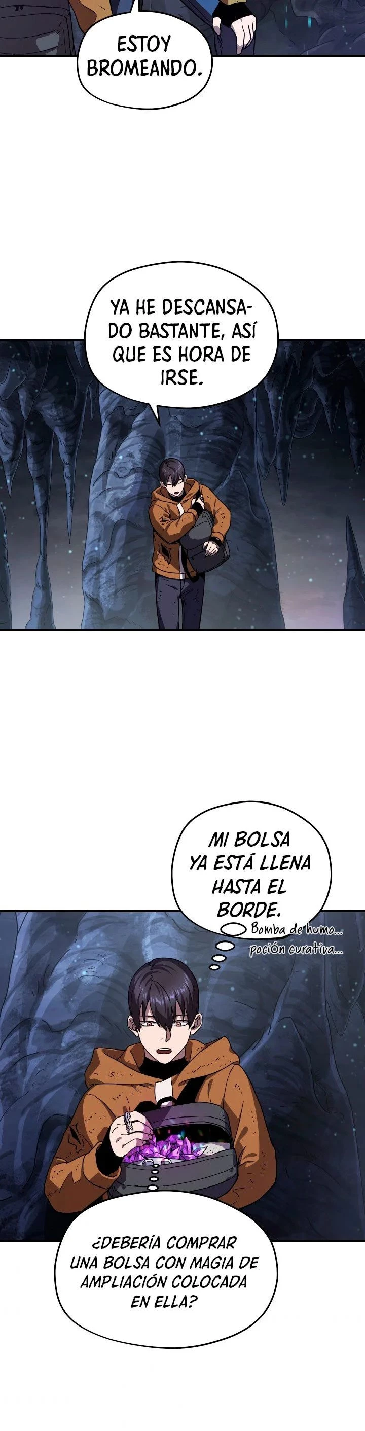 Página 13