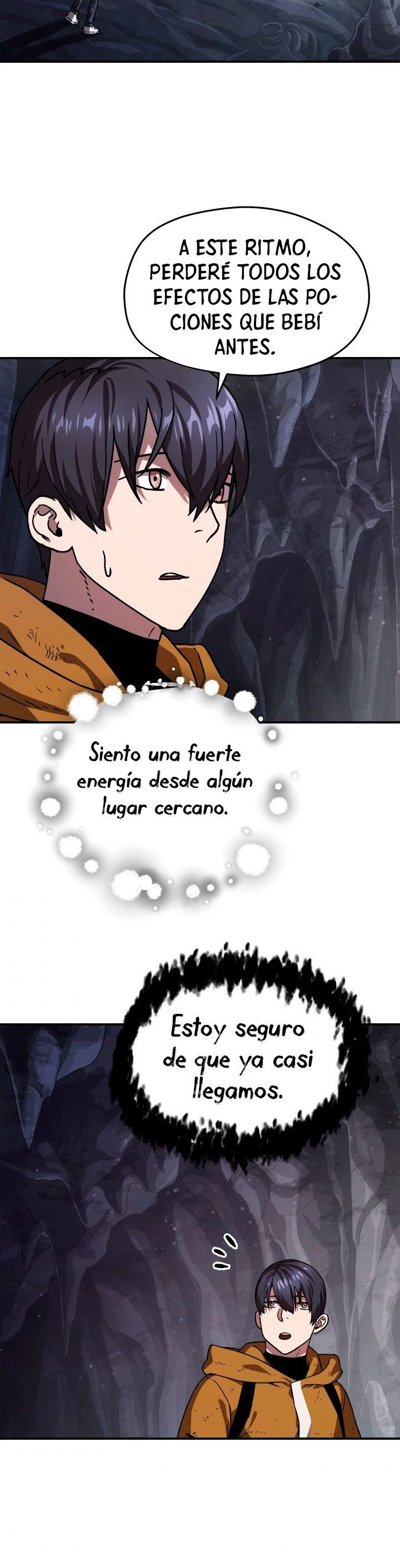 Página 17