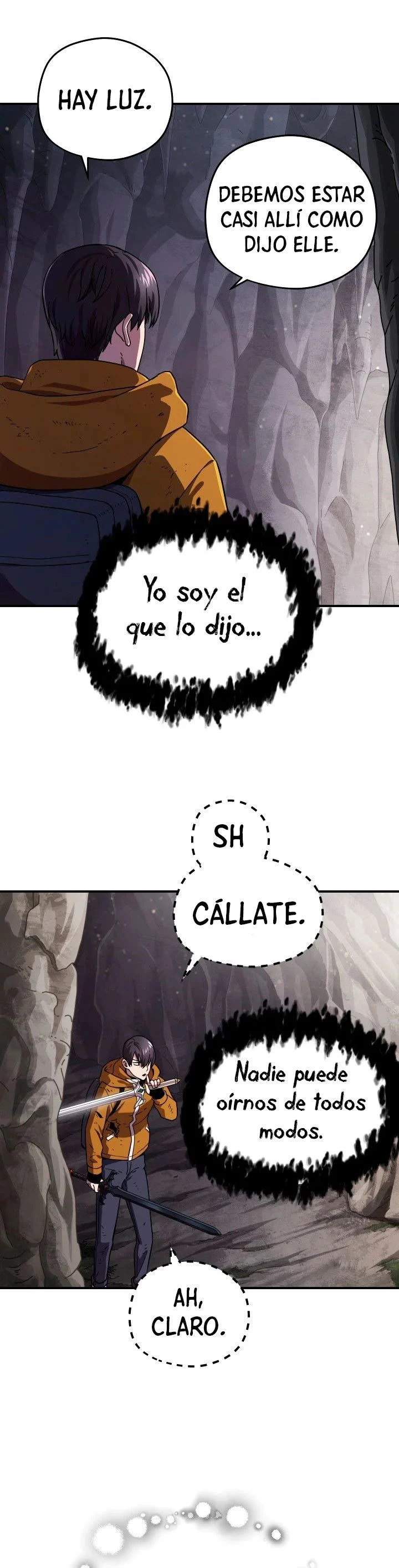 Página 18